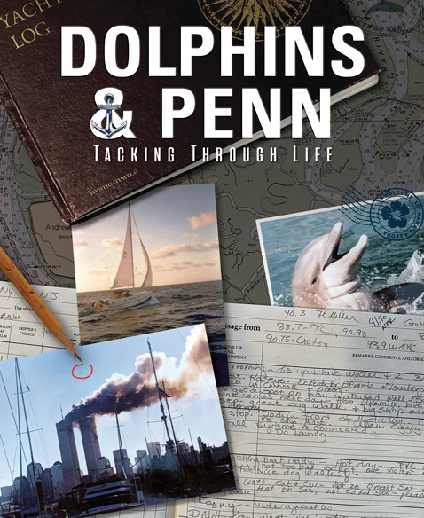 nimble_asset_DolphinsPenn