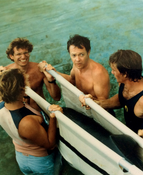 nimble_asset_moving-dolphin