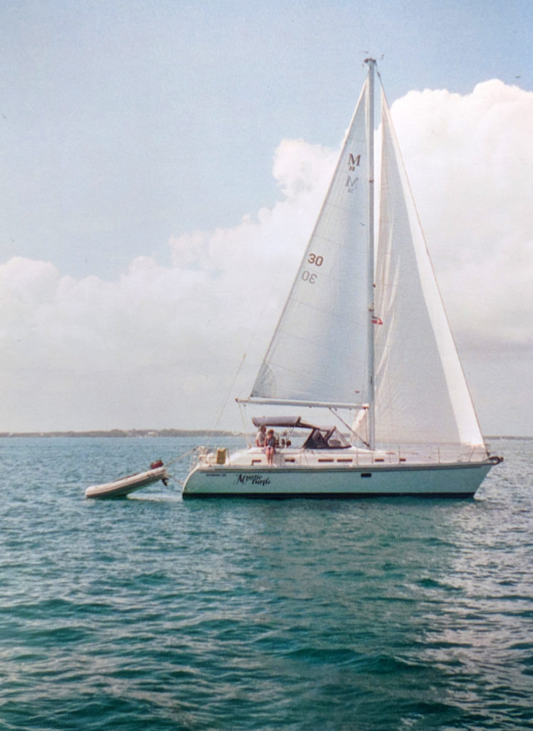 nimble_asset_2nd-Mystic-Turtle-38-ft-under-sail-Bahamas-2000-scaled