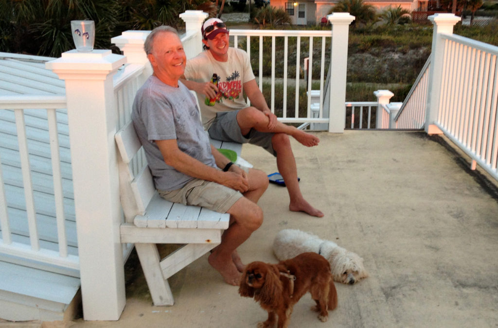 nimble_asset_News-Penn-Brian