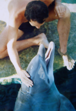 nimble_asset_Penn-Akeakamai